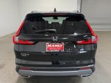 Used 2025 Honda CR-V Sport-L image 4