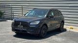 New 2025 Lincoln Corsair Grand Touring w/ Equipment Group 302A image 3