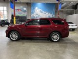 Used 2024 Dodge Durango R/T image 2