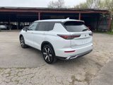 New 2025 Mitsubishi Outlander SE image 5