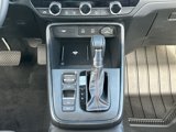 New 2026 Honda CR-V Sport image 4
