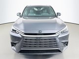 New 2025 Lexus TX 350 AWD w/ Technology Package image 2