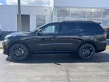 New 2025 Dodge Durango R/T image 5