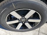 New 2025 Honda Prologue Touring image 5