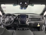 New 2025 RAM 3500 Tradesman w/ Safety Group image 5