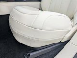 New 2025 Land Rover Range Rover SE image 4