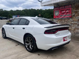 Used 2016 Dodge Charger SXT w/ Rallye Group image 5
