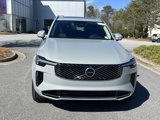 New 2025 Volvo XC90 T8 Plus w/ Protection Package Premier image 2