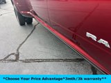 Certified 2019 RAM 3500 Laramie image 4