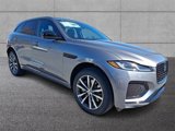 New 2026 Jaguar F-PACE R-Dynamic S image 2