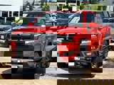 New 2025 Nissan Frontier PRO-4X w/ Pro Premium Package image 3