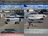 Used 2021 Nissan Altima 2.5 SV image 4