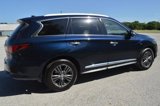 Used 2017 INFINITI QX60 FWD w/ Premium Plus Package image 5