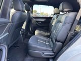 New 2025 MAZDA CX-90 3.3 Turbo S w/ Premium Package image 3