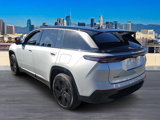 New 2025 Jeep Wagoneer Launch Edition image 2