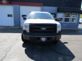 Used 2013 Ford F150 XL w/ XL Plus Pkg image 5
