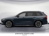 New 2026 Volvo XC90 B6 Ultra w/ Lounge Package image 3