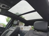 New 2025 RAM 1500 Rebel w/ G/T Package image 5