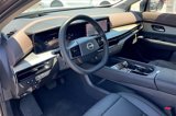 New 2025 Nissan Murano Platinum w/ Cargo Package image 5