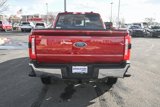 New 2025 Ford F250 Lariat w/ Lariat Ultimate Package image 4