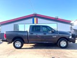 Used 2017 RAM 1500 Tradesman w/ Popular Equipment Group image 2