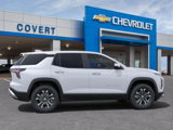 New 2026 Chevrolet Equinox LT image 5