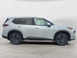 New 2026 Nissan Rogue SV image 4