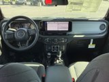 New 2025 Jeep Gladiator Sport image 6