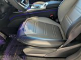 New 2025 Mercedes-Benz G 580 w/ EQ Technology image 4