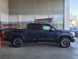 New 2025 Toyota Tundra SR5 image 3
