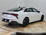 New 2026 Kia K5 GT-Line w/ GT-Line Premium Package image 5