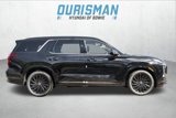 New 2025 Hyundai Palisade Calligraphy image 3