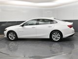 Used 2023 Chevrolet Malibu LT image 5