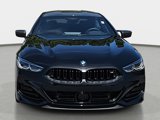 New 2026 BMW M850i xDrive w/ M Carbon Exterior Package image 2