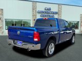 Used 2017 RAM 1500 Express w/ Express Value Package image 3