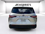 Used 2022 Toyota Sienna XLE image 6