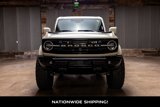 Used 2025 Ford Bronco Outer Banks image 4