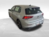 New 2025 Volkswagen GTI SE image 5