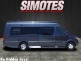 Used 2020 Mercedes-Benz Sprinter 3500 image 2