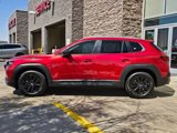 Certified 2025 MAZDA CX-50 AWD 2.5 S w/ Premium Package image 2