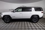 Used 2025 Rivian R1S Adventure image 6