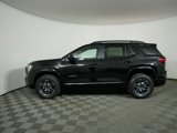 New 2026 GMC Terrain AT4 w/ Convenience Package III image 6
