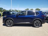 New 2026 Nissan Rogue SV w/ SV Premium Package image 3