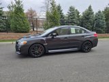 Used 2018 Subaru WRX Premium image 3