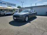 Certified 2022 Dodge Charger SXT image 3