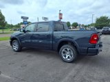 New 2026 RAM 1500 Big Horn image 5