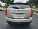 Used 2015 Cadillac SRX Luxury image 6