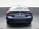 New 2026 BMW 430i xDrive Coupe w/ M Sport Package image 5