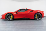 Certified 2023 Ferrari SF90 Stradale image 3