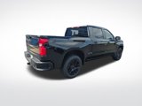 New 2025 Chevrolet Silverado 1500 RST image 5